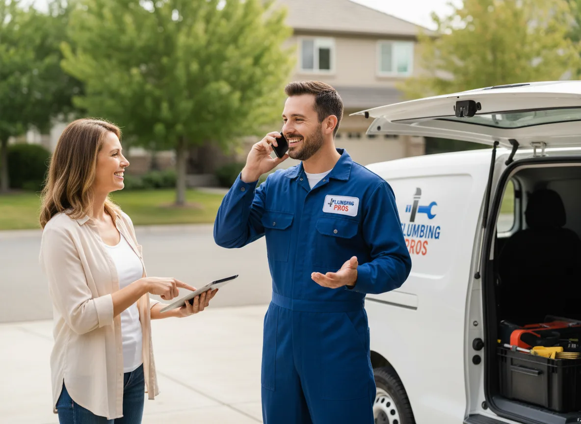Water Heater Repair Litchfield, MI FAQs